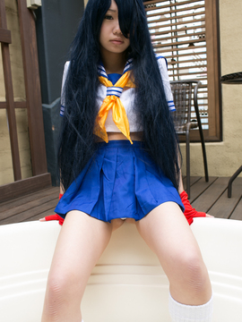 19歳コスプレイヤー 関羽_19_034