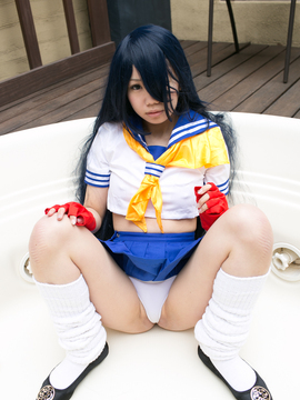 19歳コスプレイヤー 関羽_19_039