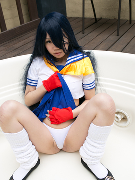 19歳コスプレイヤー 関羽_19_041