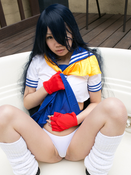 19歳コスプレイヤー 関羽_19_042