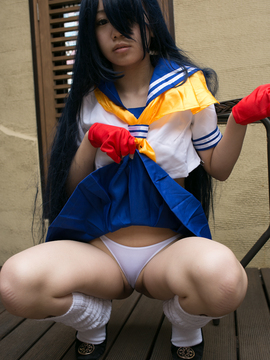 19歳コスプレイヤー 関羽_19_061