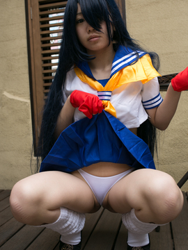19歳コスプレイヤー 関羽_19_062