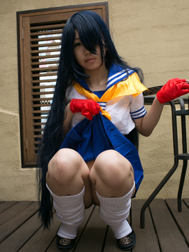 19歳コスプレイヤー 関羽_19_064