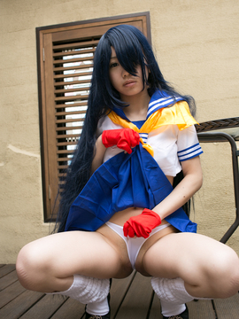 19歳コスプレイヤー 関羽_19_067