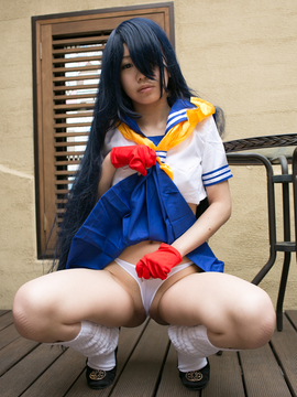 19歳コスプレイヤー 関羽_19_068