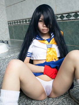 19歳コスプレイヤー 関羽_19_096