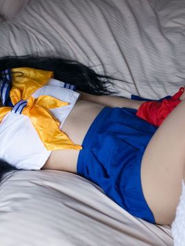 19歳コスプレイヤー 関羽_19_140