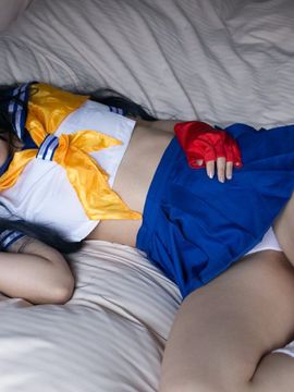 19歳コスプレイヤー 関羽_19_141