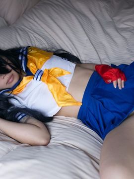 19歳コスプレイヤー 関羽_19_142