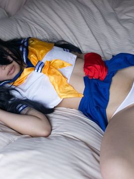 19歳コスプレイヤー 関羽_19_143