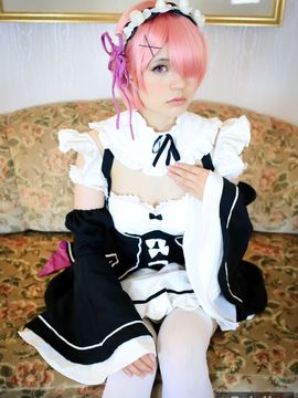 大変ですよ いまお客様の頭の中で卑猥な辱めを受けています 姉様が[P]_002
