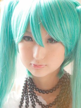 ただいま。_icchan_008