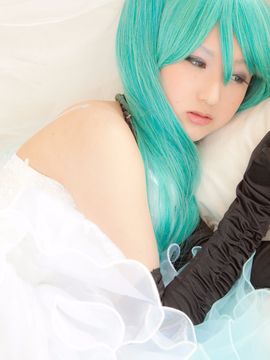 ただいま。_icchan_017