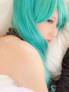 ただいま。_icchan_021