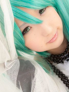 ただいま。_icchan_024