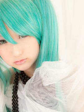 ただいま。_icchan_025