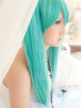 ただいま。_icchan_026