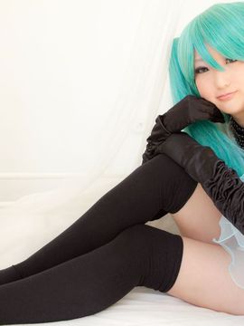 ただいま。_icchan_031
