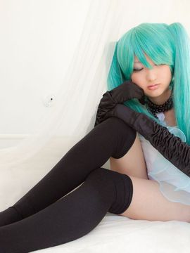 ただいま。_icchan_032