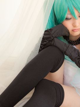 ただいま。_icchan_033
