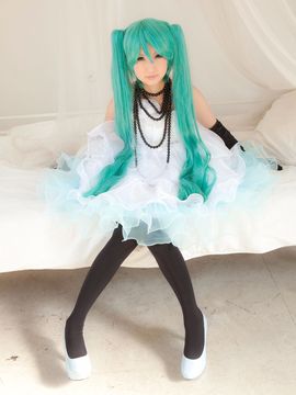 ただいま。_icchan_037