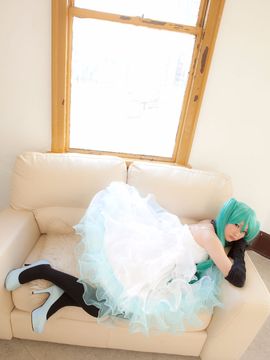 ただいま。_icchan_039