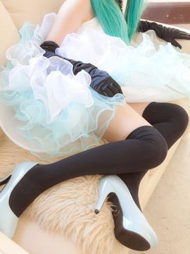 ただいま。_icchan_046