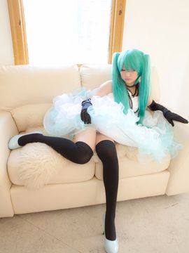 ただいま。_icchan_047