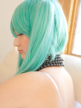 ただいま。_icchan_051