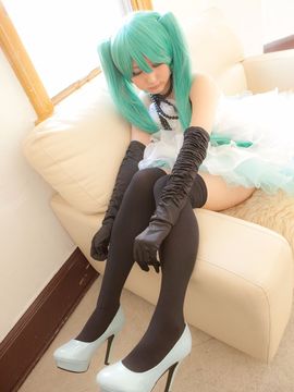 ただいま。_icchan_053