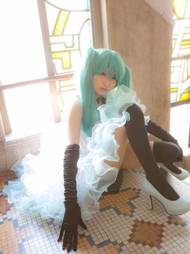 ただいま。_icchan_070