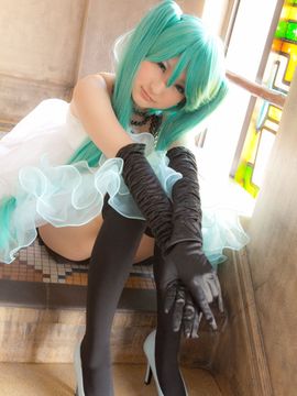 ただいま。_icchan_074