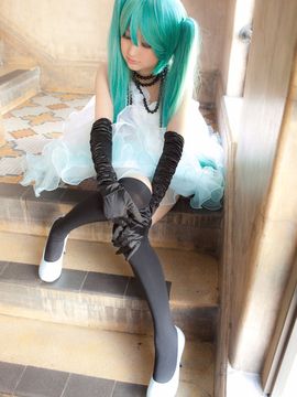 ただいま。_icchan_076