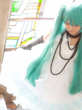 ただいま。_icchan_077