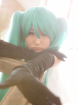 ただいま。_icchan_080
