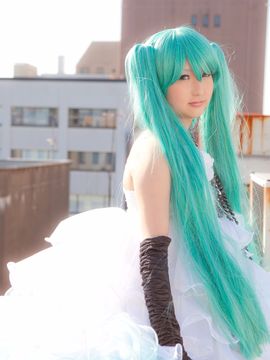 ただいま。_icchan_088
