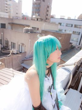 ただいま。_icchan_091