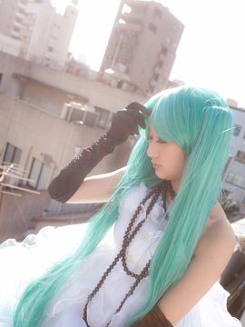 ただいま。_icchan_093