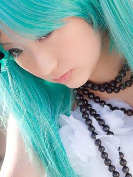 ただいま。_icchan_094
