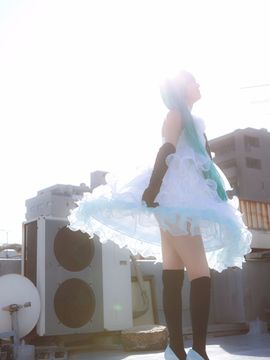 ただいま。_icchan_099