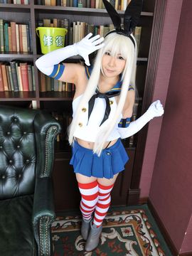 Petit charm fleur 13 simakaze_simakaze002