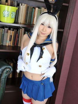 Petit charm fleur 13 simakaze_simakaze007