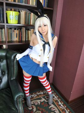 Petit charm fleur 13 simakaze_simakaze011