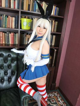 Petit charm fleur 13 simakaze_simakaze022