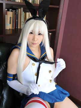 Petit charm fleur 13 simakaze_simakaze044