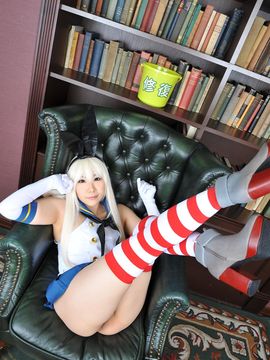 Petit charm fleur 13 simakaze_simakaze049