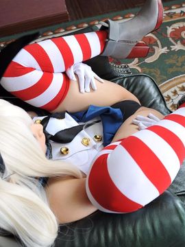Petit charm fleur 13 simakaze_simakaze062