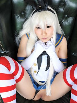 Petit charm fleur 13 simakaze_simakaze083
