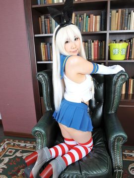 Petit charm fleur 13 simakaze_simakaze098