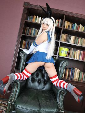 Petit charm fleur 13 simakaze_simakaze123